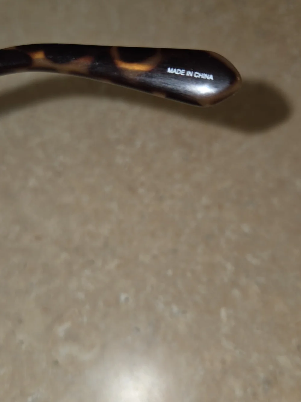 Kate Spade Cissy Cat Eye